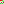 Destellos dst-7330534