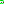 Destellos dst-7330535