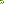 Destellos dst-7330537