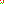 Destellos dst-7330538