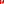 Destellos dst-733054
