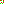 Destellos dst-7330541