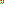 Destellos dst-7330543
