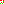 Destellos dst-7330544
