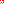 Destellos dst-7330545
