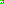 Destellos dst-7330548