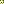 Destellos dst-7330552