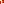 Destellos dst-733056
