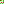 Destellos dst-7330561