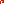 Destellos dst-733057