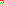Destellos dst-7330570
