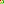 Destellos dst-7330572