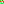 Destellos dst-7330584