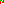 Destellos dst-733059