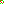 Destellos dst-7330595