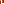 Destellos dst-733060