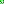 Destellos dst-7330600