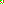Destellos dst-7330602