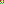 Destellos dst-7330603