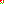 Destellos dst-7330604
