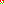 Destellos dst-7330605