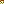 Destellos dst-7330607