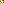 Destellos dst-7330608