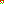Destellos dst-7330609
