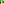 Destellos dst-733061