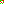 Destellos dst-7330610