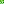 Destellos dst-7330612