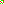 Destellos dst-7330614