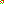 Destellos dst-7330615