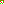 Destellos dst-7330619