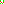 Destellos dst-7330620