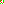 Destellos dst-7330621