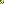 Destellos dst-7330623