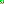 Destellos dst-7330624