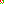 Destellos dst-7330625