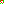 Destellos dst-7330627