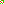 Destellos dst-7330628