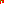 Destellos dst-733063