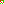 Destellos dst-7330630