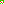 Destellos dst-7330631