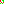 Destellos dst-7330632