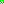 Destellos dst-7330633