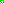 Destellos dst-7330635