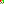 Destellos dst-7330636
