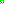 Destellos dst-7330638