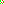 Destellos dst-7330645